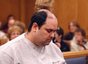 New trial ordered for Newfoundland man convicted of drowning twin daughters | iNFOnews.ca CP20149765