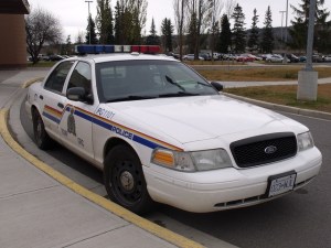 CP20193843