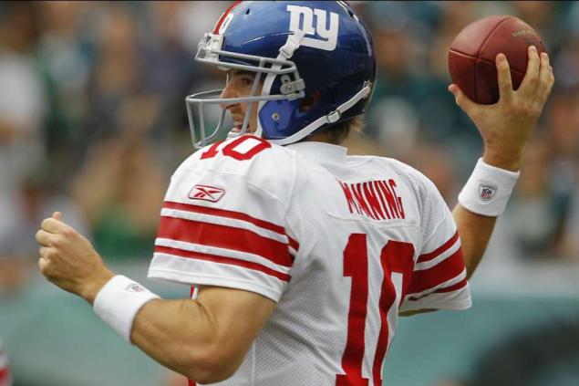 Time Warner Cable has agreed to carry NFL Network | iNFOnews.ca CP20196798