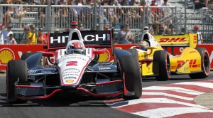 IndyCar races in Edmonton finished; promoter pulls out, city won't step in | iNFOnews.ca CP20197021