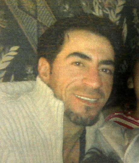 Extradition hearing underway for Edmonton man facing terrorism charges | iNFOnews.ca