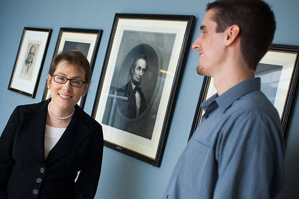 More leadership responsibility correlates to lower stress hormone levels: study | iNFOnews.ca CP20225627