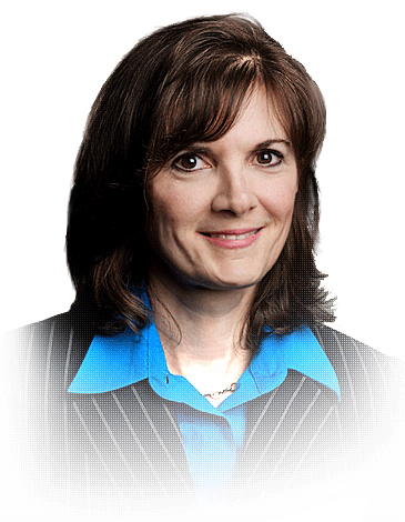 CBC says it is bracing for financial hit if NHL lockout drags further | iNFOnews.ca