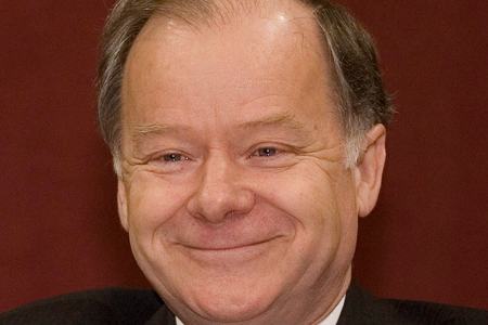 Bachand, architect of tuition hikes, enters Quebec Liberal leadership race | iNFOnews.ca CP20269663