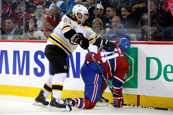 Scott Gomez, Joey Crabb, Nate Thompson sign with hometown Alaska Aces | iNFOnews.ca CP20272427