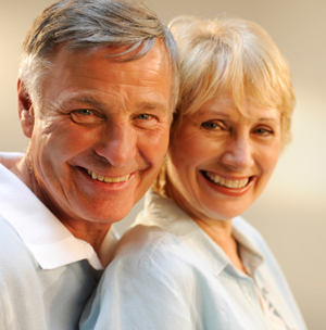 When grandma's got a boyfriend: Terminology hasn't caught up with older couples | iNFOnews.ca