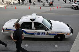 CP20375807