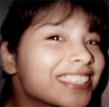 Winnipeg landfill yields no clues to whereabouts of missing city woman | iNFOnews.ca CP20405112