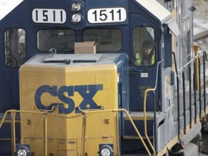 CP20456783