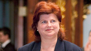 PQ backtracks on plan to extend French Language Charter to daycare centres | iNFOnews.ca CP20477465