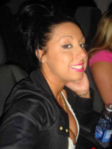 Ontario woman who gave birth on prison cell floor released to be with her baby | iNFOnews.ca
