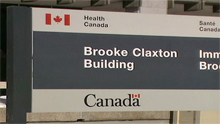 CP20487368