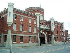 CP20489161