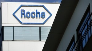 CP20526473