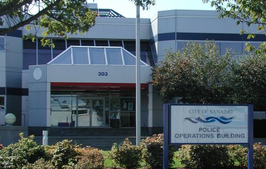 CP20526775