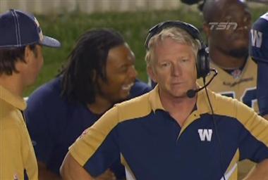 Blue Bombers defence knows they have to step up to keep playoff hopes alive | iNFOnews.ca CP20528190