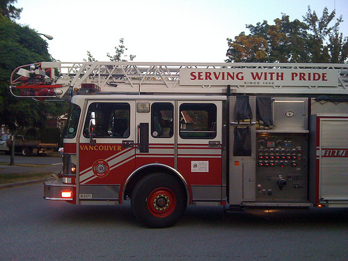 CP20548880