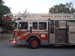 CP20548880