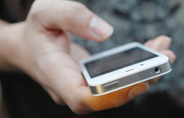 National guidelines proposed that would open courts to social media | iNFOnews.ca CP20561133