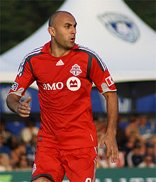 Toronto FC's dismal season finally about to end, manager ready to rebuild | iNFOnews.ca