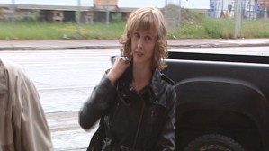 CP20565810