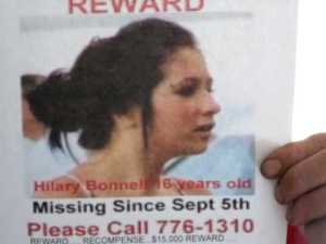 CP20598916