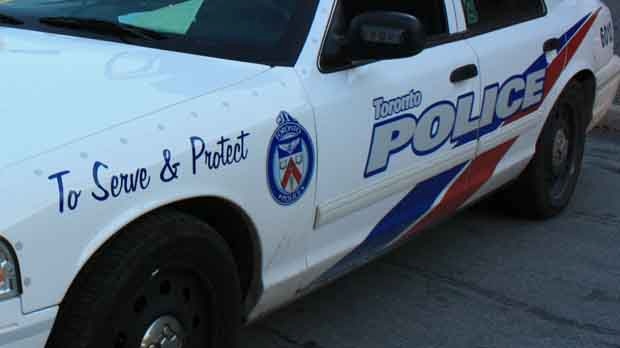 CP20615172