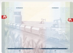 CP20615537