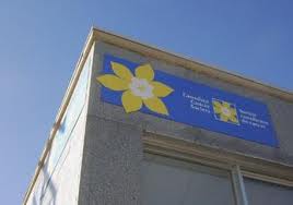 CP20628881