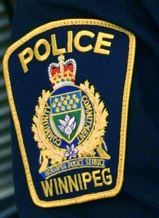 Winnipeg man accused of leaving toddlers alone on doorstep for hours | iNFOnews.ca Winnipeg man accused of leaving toddlers alone on doorstep for hours | iNFOnews.ca