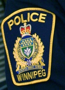 CP20635643