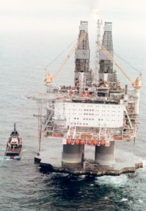 CP20636783