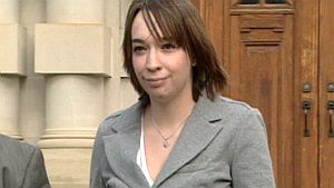 CP20638572