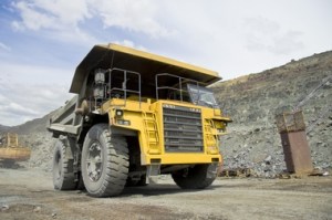CP20661325