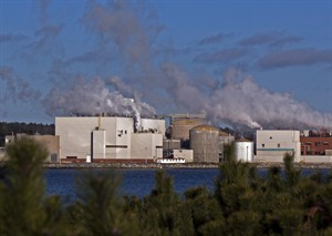 CP20673863