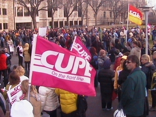 CP20701161