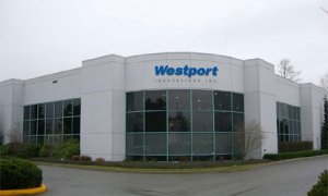 CP20703812