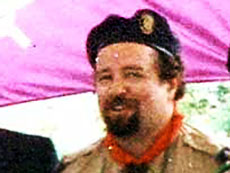 CP20705663
