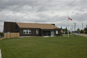 CP20712250