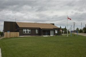 CP20712250