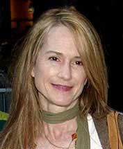 Holly Hunter to star off-Broadway this January in a play by Hamish Linklater | iNFOnews.ca