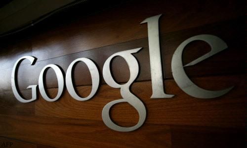 Google says search engine, other services cut off in China as ruling party picks new leaders | iNFOnews.ca CP20715682