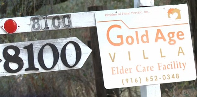 CP20766280
