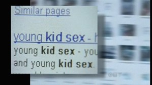 CP20777857