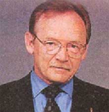 CP20779312