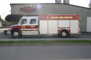 CP20794592