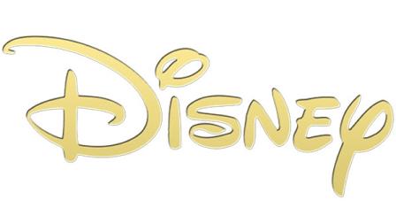 Disney to shut online movie store, website | iNFOnews.ca CP20860152