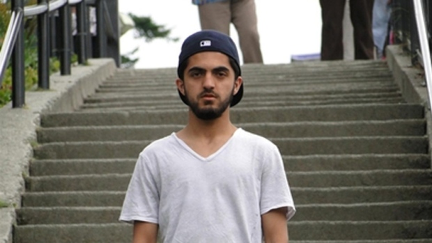 CP20870725