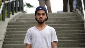 CP20870725