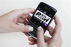 CP20887255